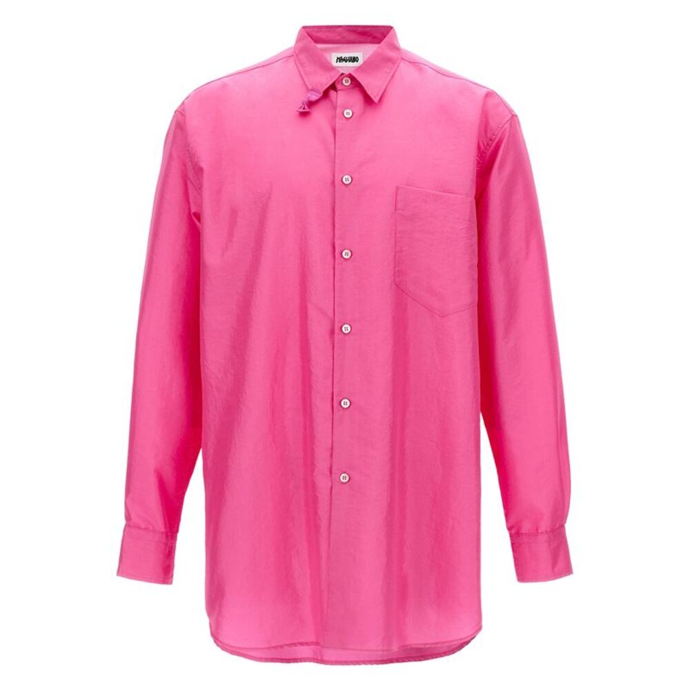 Magliano Men 'Huge Jesolo' Shirt